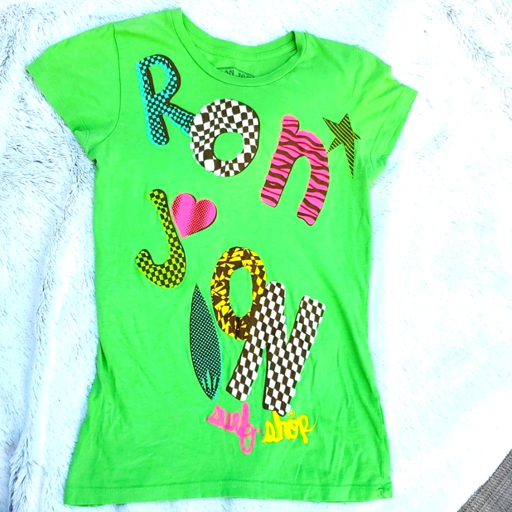 Ron Jon Surf Shop T shirt